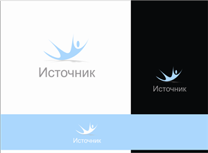 Logo-Design von Betty für Fountain LLC | Design: #1842248