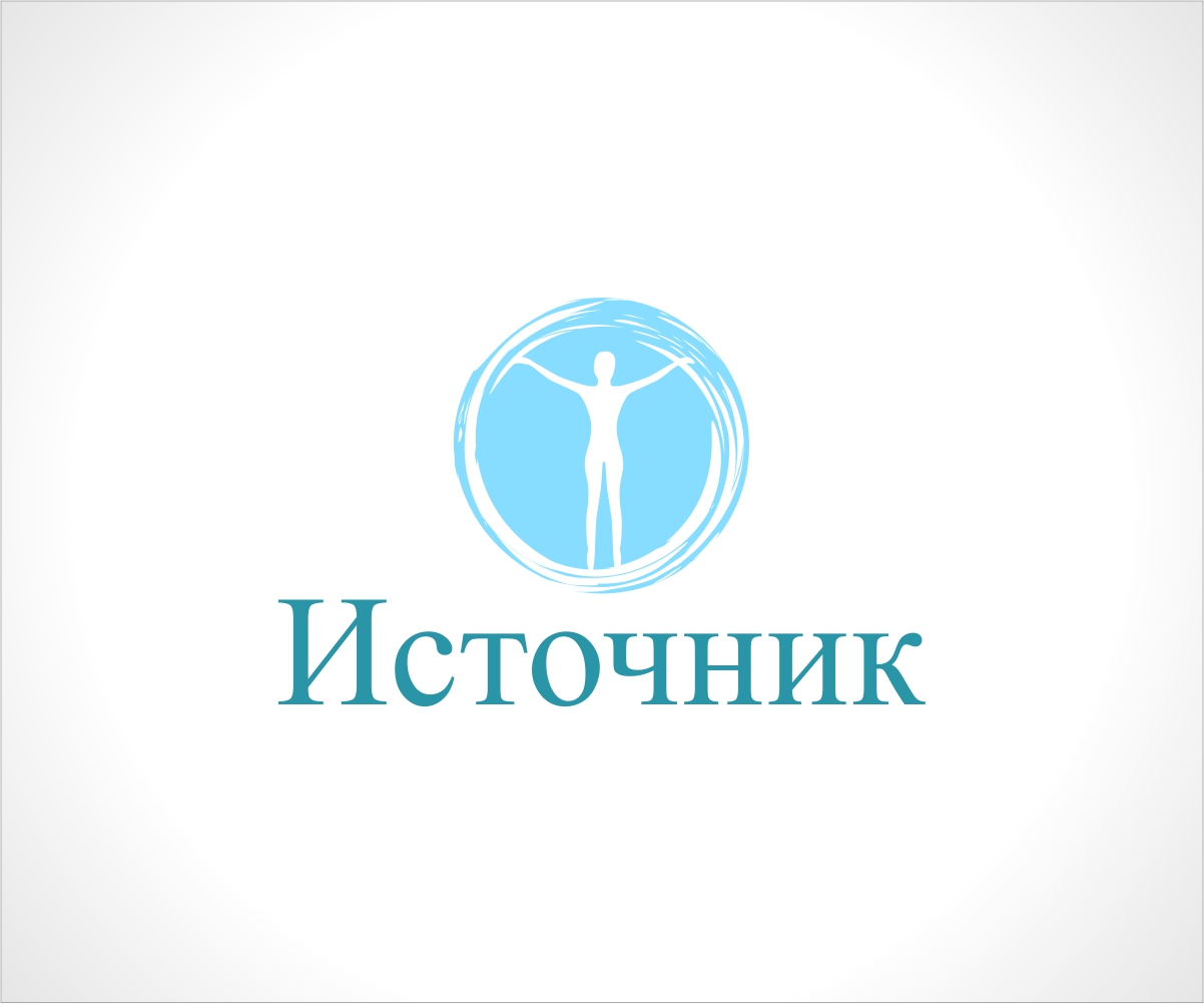 Logo Design by MOH Studio for Fountain LLC | Design #1843971