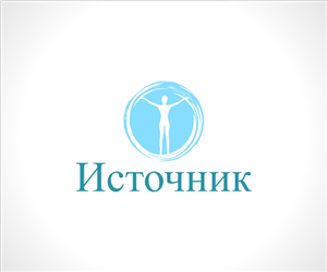 Logo Design by MOH Studio for Fountain LLC | Design #1843971