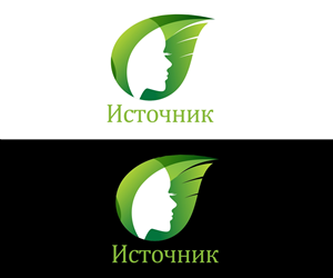 Logo Design by FutureDesigne for Fountain LLC | Design #1867881