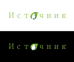 Logo Design by FutureDesigne for Fountain LLC | Design: #1867883