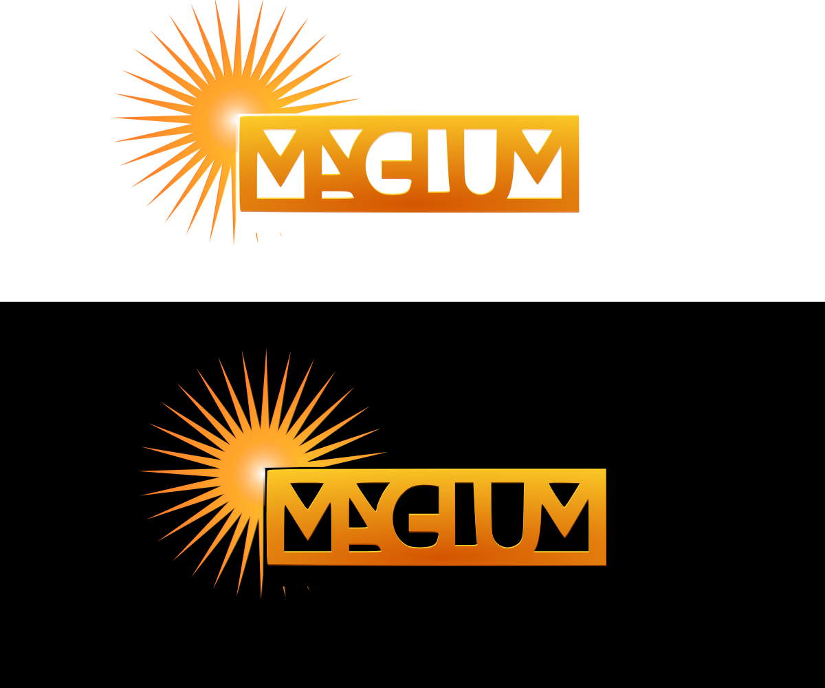 Logo Design by Suushy for this project | Design #1828780