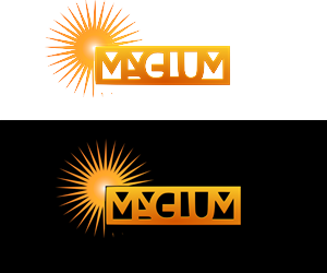 Logo Design by Suushy