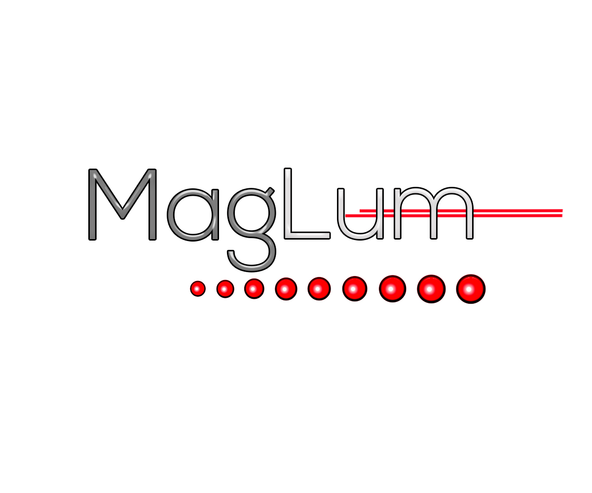 Logo Design by Cordell Photographic Imaging for this project | Design #1832692