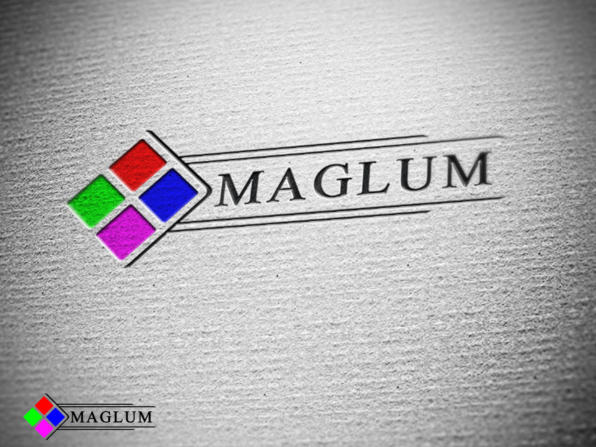 Logo Design by Cre8 for this project | Design #1885885