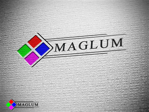 Logo Design by Cre8