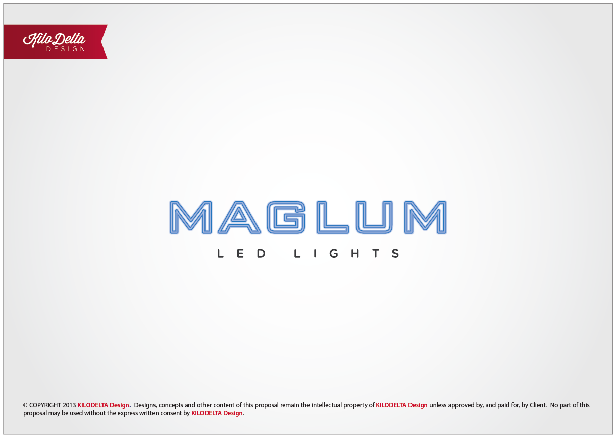 Design de Logo par kdmacalinao pour ce projet | Design #1896290