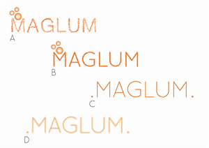 Logo Design by peterdesign