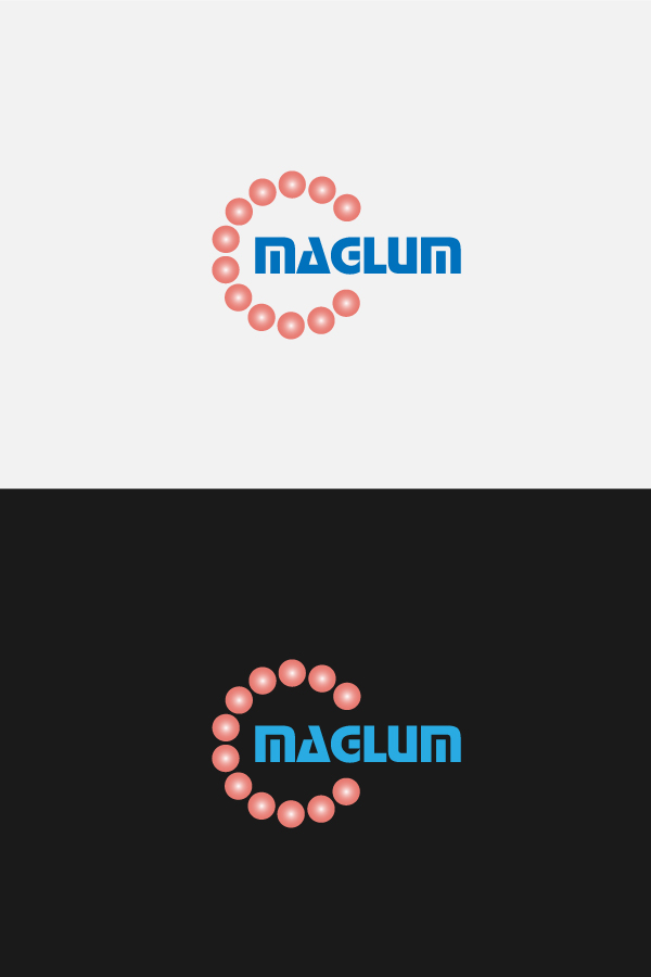 Logo Design by leebswz for this project | Design #1832953