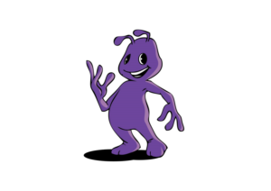 Diseño de Personaje por dv para este proyecto | Diseño: #7279510