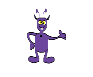 Diseño de Personaje por veena16 para este proyecto | Diseño: #7195526