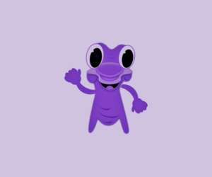 Diseño de Personaje por ElenaGabriela para este proyecto | Diseño: #7284167