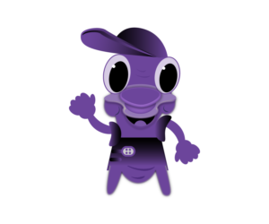 Diseño de Personaje por ElenaGabriela para este proyecto | Diseño: #7294168