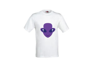Diseño de Personaje por oanapicerea para este proyecto | Diseño: #7292953