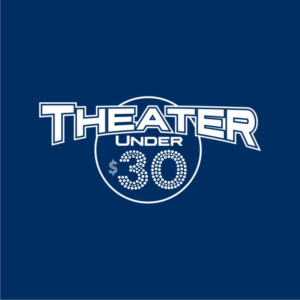 Logo Design by joshgraph