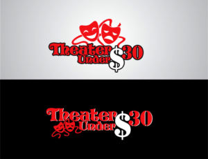 Logo Design by Addvez for H Danforth & Co LLC | Design #7226777