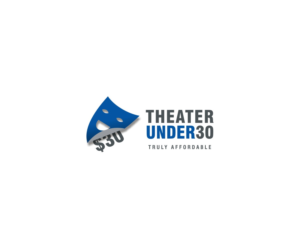 Logo Design by ideartery