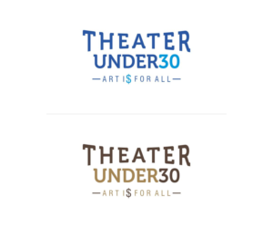 Logo-Design von ideartery für H Danforth & Co LLC | Design: #7287000