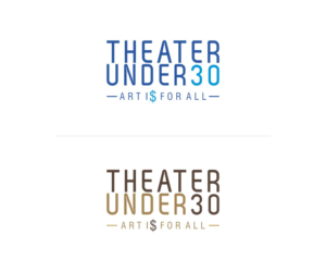 Logo-Design von ideartery für H Danforth & Co LLC | Design: #7287005