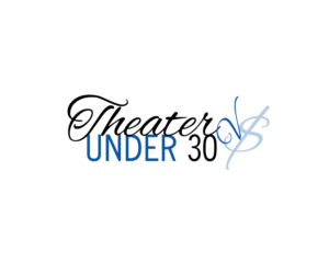 Logo Design by Notcda for H Danforth & Co LLC | Design #7244339