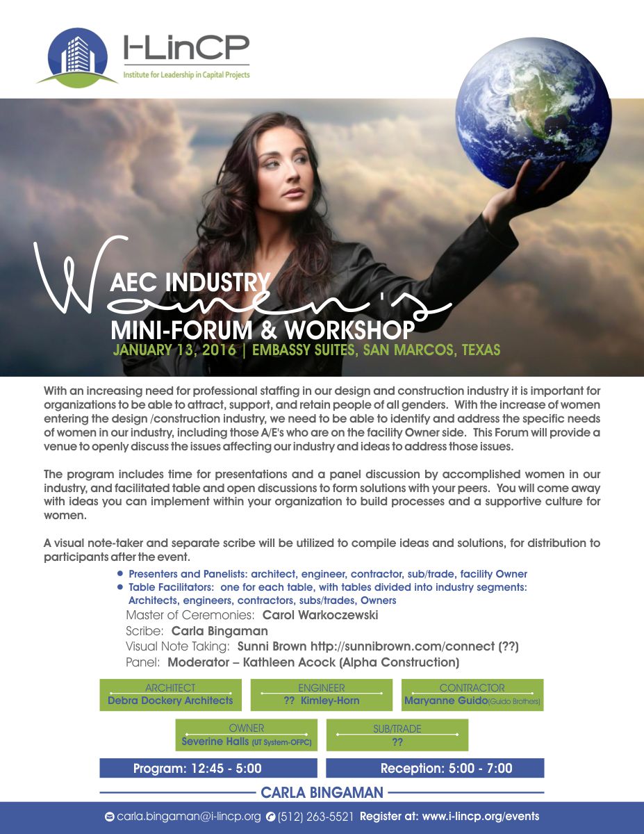 Design de Flyer par creativeride pour I-LinCP | Design #7945137