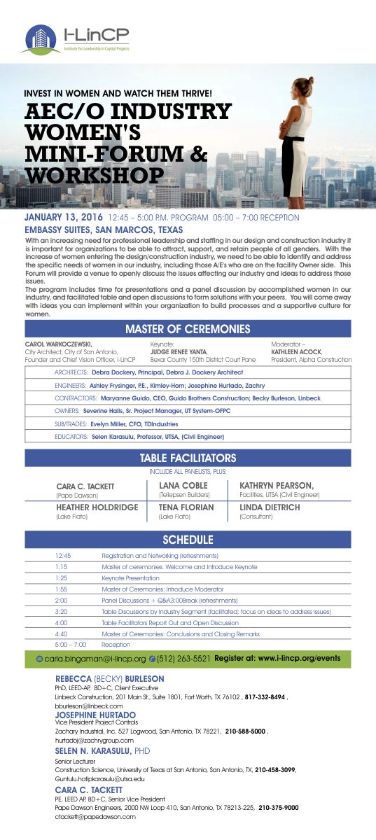 Flyer Design by creativeride for I-LinCP | Design #7966101