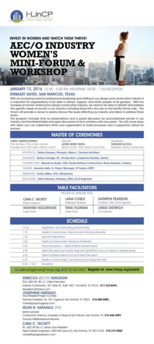 Flyer Design by creativeride for I-LinCP | Design #7966101