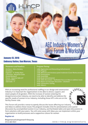 Flyer Design by CreativeKlub for I-LinCP | Design: #7294676