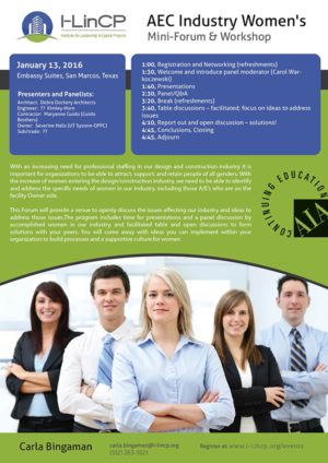 Flyer Design by CreativeKlub for I-LinCP | Design: #7294874