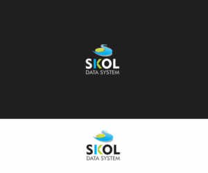 Logo Design by RootreeperDesigns for HA Biocare | Design #7197266