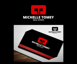 Logo-Design von SUDHEESH KV für Remax | Design #7258642