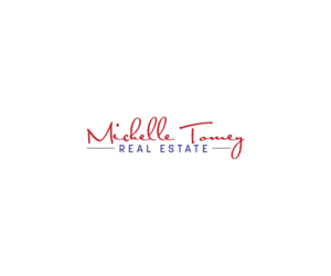 Logo Design by saracdesigns