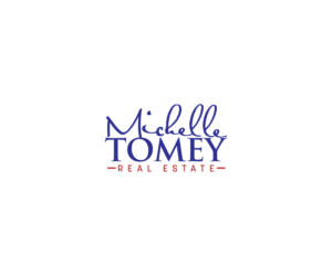 Logo-Design von saracdesigns für Remax | Design: #7207254
