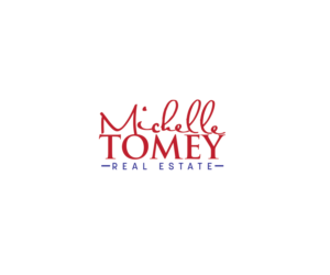 Logo-Design von saracdesigns für Remax | Design: #7207255