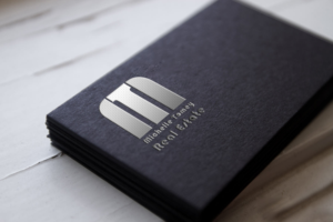 Logo-Design von isuruchaminda für Remax | Design: #7203733