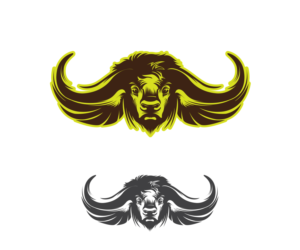 Graphic Design by benito for this project | Design: #7211932