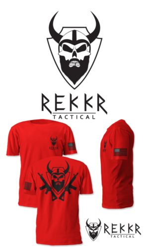 Logo-Design von Rome für dieses Projekt | Design: #7318551