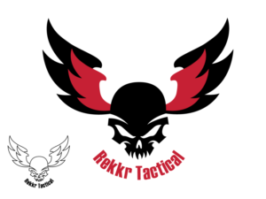 Logo Design by Team Tsunami