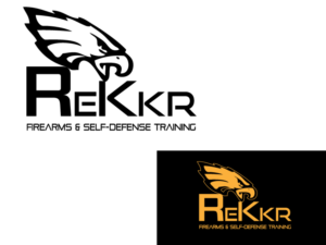 Logo Design by lana