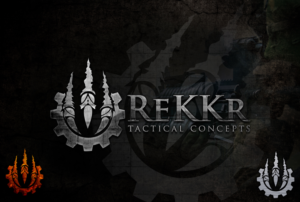 Logo Design by jtcreativity2213