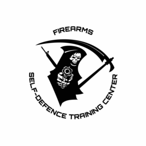 Logo-Design von Kate Design für dieses Projekt | Design: #7210732