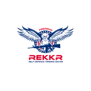 Logo Design by Kate Design