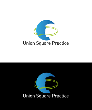 Logo Design by lpgiraud