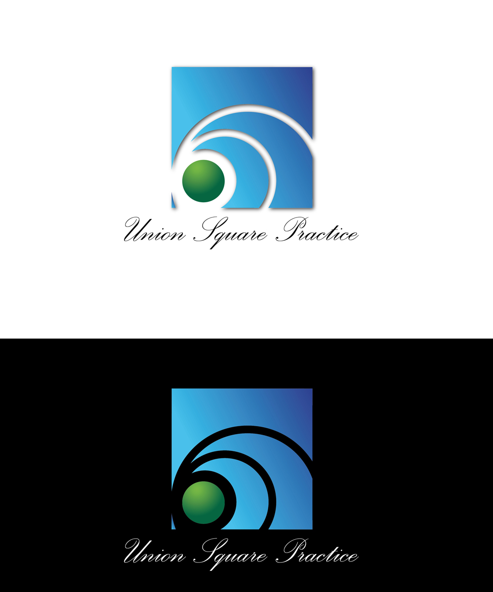 Logo Design by lpgiraud for this project | Design #1877908
