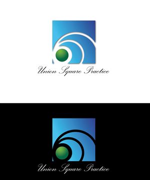 Logo Design by lpgiraud for this project | Design #1877908