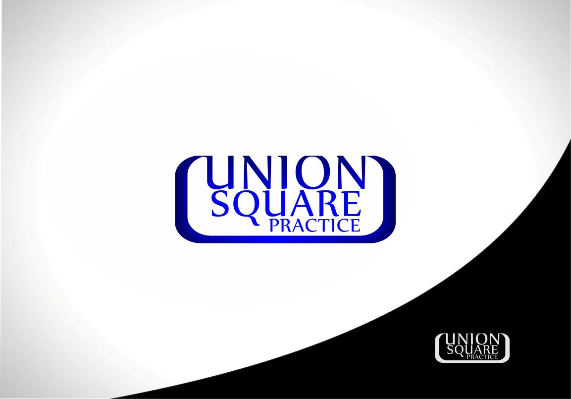 Design de Logo par sigitarrin pour ce projet | Design #1835030