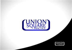 Design de Logo par sigitarrin pour ce projet | Design : #1835030
