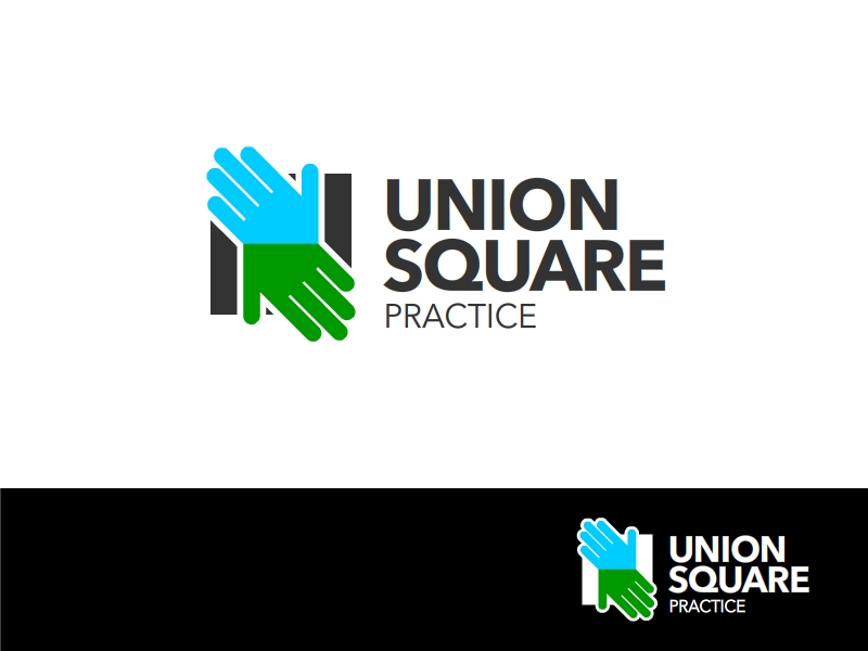 Logo Design by brejn for this project | Design #1837876