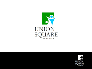 Design de Logo par brejn pour ce projet | Design : #1837877