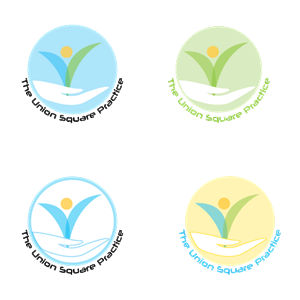 Logo Design by MB Designs